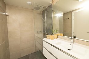 Sydenbooking Arguineguín