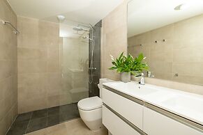 Sydenbooking Arguineguín