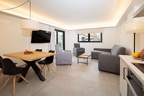 Sydenbooking Arguineguín