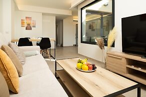 Sydenbooking Arguineguín