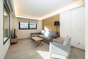 Sydenbooking Arguineguín