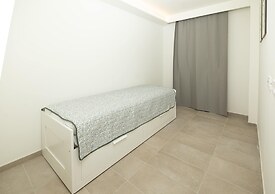 Sydenbooking Arguineguín