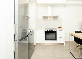 Sydenbooking Arguineguín