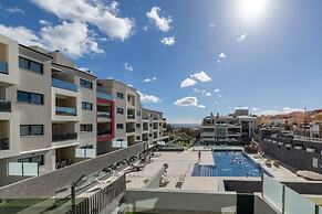 Sydenbooking Arguineguín