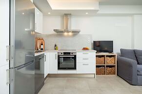 Sydenbooking Arguineguín