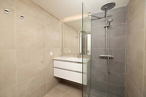 Sydenbooking Arguineguín