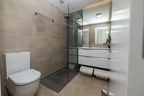 Sydenbooking Arguineguín