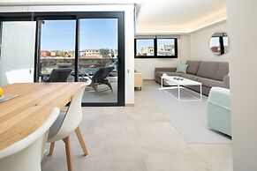 Sydenbooking Arguineguín