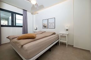 Sydenbooking Arguineguín