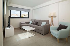 Sydenbooking Arguineguín