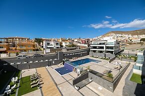 Sydenbooking Arguineguín