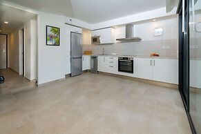 Sydenbooking Arguineguín