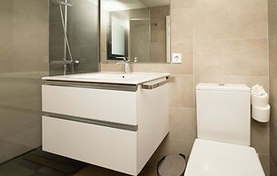 Sydenbooking Arguineguín