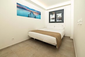 Sydenbooking Arguineguín