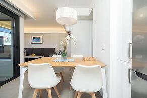 Sydenbooking Arguineguín