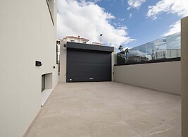 Sydenbooking Arguineguín