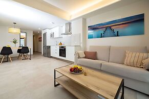 Sydenbooking Arguineguín