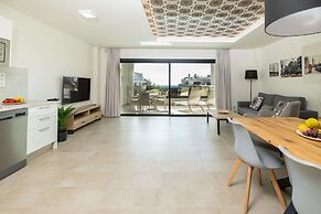 Sydenbooking Arguineguín