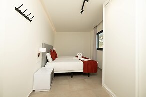 Sydenbooking Arguineguín