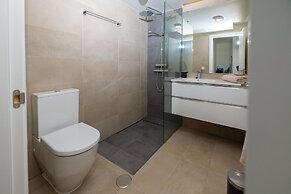 Sydenbooking Arguineguín