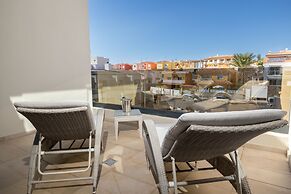 Sydenbooking Arguineguín