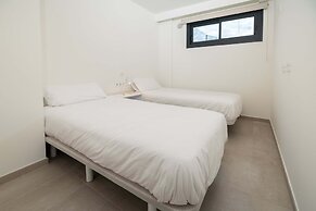 Sydenbooking Arguineguín