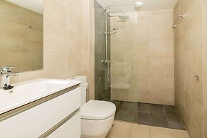 Sydenbooking Arguineguín