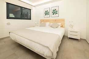 Sydenbooking Arguineguín