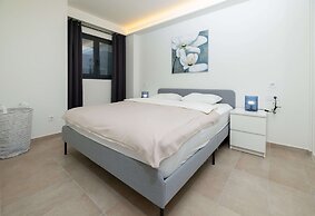 Sydenbooking Arguineguín