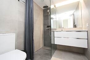 Sydenbooking Arguineguín