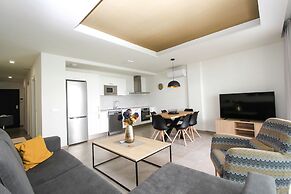 Sydenbooking Arguineguín