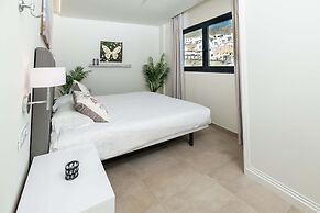 Sydenbooking Arguineguín