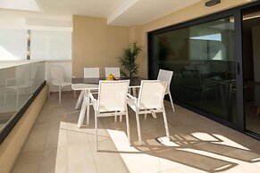 Sydenbooking Arguineguín