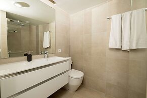 Sydenbooking Arguineguín