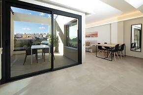 Sydenbooking Arguineguín