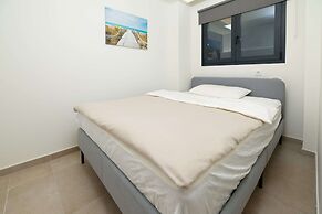 Sydenbooking Arguineguín