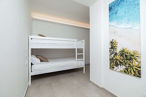 Sydenbooking Arguineguín