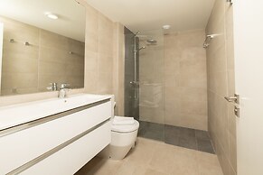 Sydenbooking Arguineguín