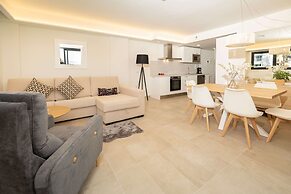 Sydenbooking Arguineguín