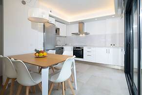 Sydenbooking Arguineguín