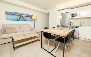 Sydenbooking Arguineguín