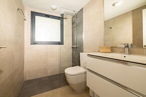 Sydenbooking Arguineguín