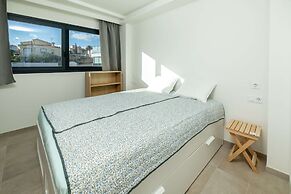 Sydenbooking Arguineguín