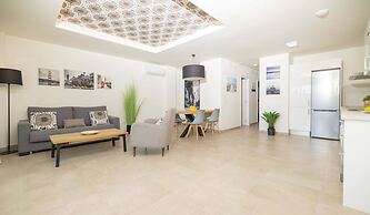 Sydenbooking Arguineguín