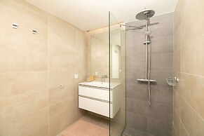 Sydenbooking Arguineguín