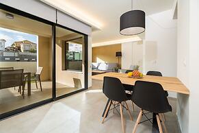 Sydenbooking Arguineguín