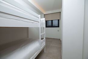 Sydenbooking Arguineguín