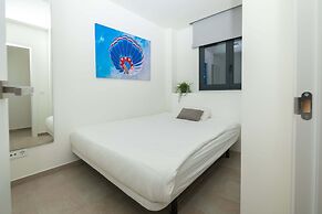 Sydenbooking Arguineguín