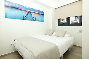 Sydenbooking Arguineguín