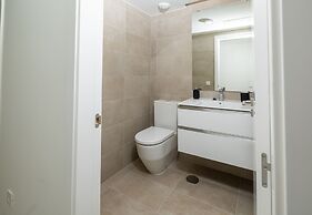 Sydenbooking Arguineguín